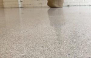 A Quick Guide to Hiring the Right Polished Concrete Floor Suppliers