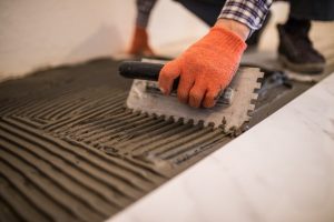Floor Covering Preparation: 5 Things You Need To Know