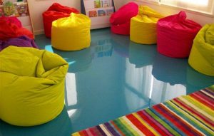 Is Epoxy Coating Sydney a Good Choice for Flooring? Why? Why not?