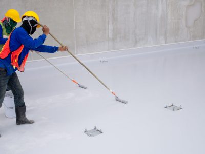 10 Questions Every Provider of Epoxy Flooring Services Sydney Should Be Able to Answer