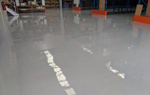 Read more about the article 6 Small but Important Things to Observe When Hiring Epoxy Flooring Experts