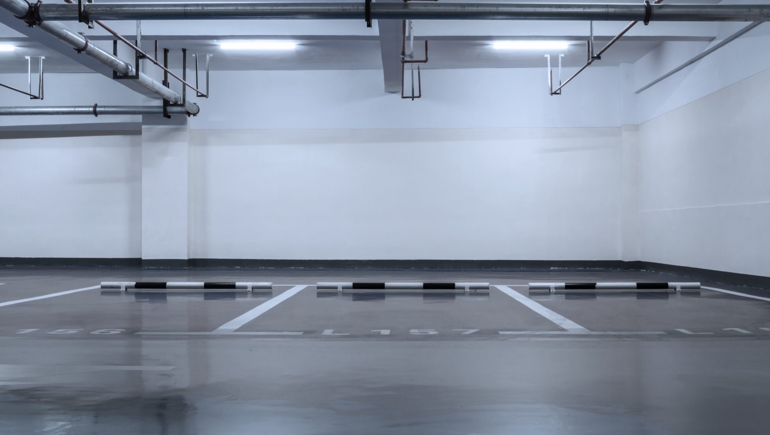 Garage Floor Coating Sydney: More Than Just a Floor Surface