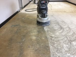 8 Myths About Concrete Polishing Sydney You Need to Stop Believing