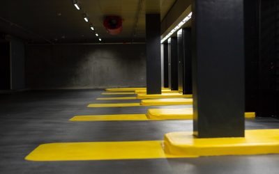 Garage-Polished-Concrete-Floorr-1